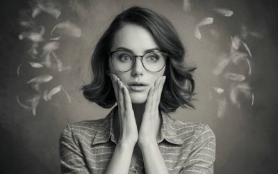 Écrire la peur pour la dompter : un pari gagnant contre les crises de panique