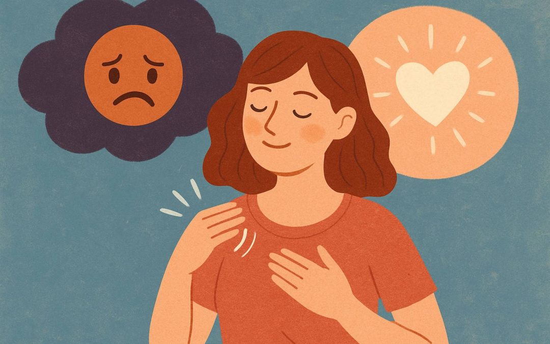 Croyances limitantes : et si les nourrir Était la clé pour les briser